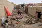 Death toll in Afghanistan flooding increases to 28, authorities say